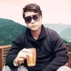 bharatdevjan
