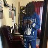 itz_dj00