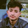 cuandonhdh3
