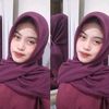 onlyerfna