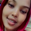 dahapoinayusuf