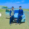 thanha..302
