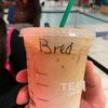 bredbradgreg