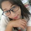 nininfebriyanti51