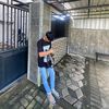 rizkywidodo__