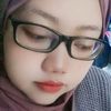 srimulyani10juli
