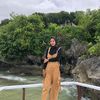 userselvi12345