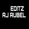rubel_604