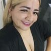 leydi_jhoana123