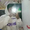 damskiee_14