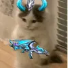 bdkdndjnkdkanvhhsmnddjj7
