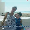 paolapety27