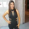 francilinelino663
