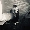 user.nazuu