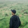 aryahendika_