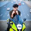 dw.rashed.khan4