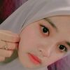 shivaapriliaa
