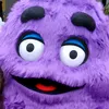hiimgrimace