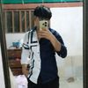 manuel_ff_v