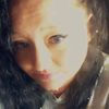 mississippi_chick_662