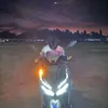 nihao_packshit
