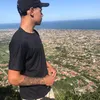 22_jotaa