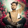 rajeshyadavbrand4