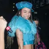 soy_fan_de_emilia
