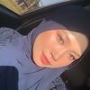 4tpyi