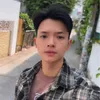 thanhtichcucreview