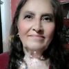 orbelinalopez10