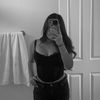 nicolerosol8