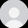 user1212689965