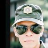 userfy29l9fn1i