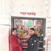 ritastha502
