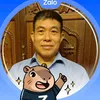 nguyn.hu.minh14