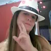 rosana_silva037