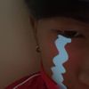jackzxaa