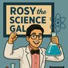 rosythesciencegal