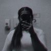 yinii__5555