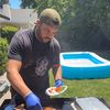 nobonesbbq