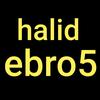 halidebro5