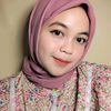 rdcantika