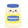 mayonnaise92011