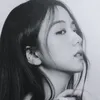 thuytrang_k