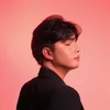 itsjuanmiguel20
