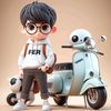 ferly1445