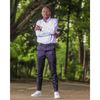 selectaphotography