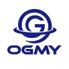 OGMY