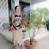 tuyetthuphan1010